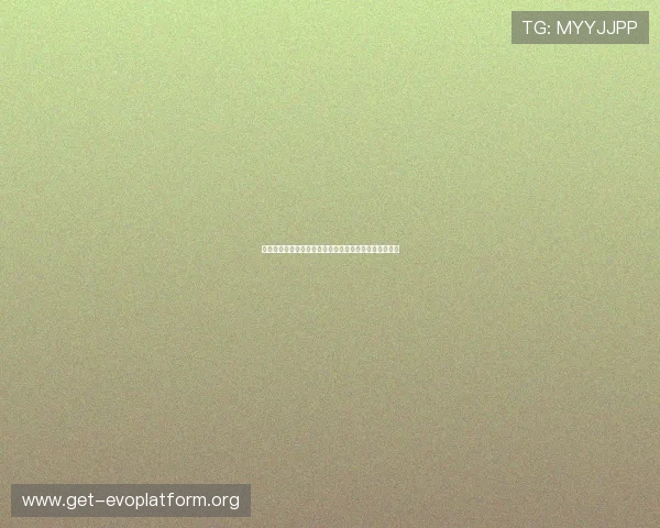 深入剖析世界杯韩国对捷克比赛中的战术布局与打法策略