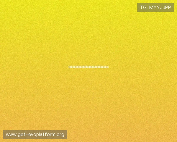 澳门百家乐规则介绍：掌握游戏规则提升胜率的实用攻略大全