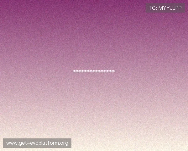 结合百家乐口诀与世界杯竞猜策略实现更高中奖率的实用指南